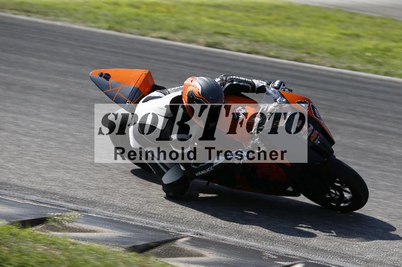 /26 23.07.2026  Speer Racing ADR/Gruppe rot/49